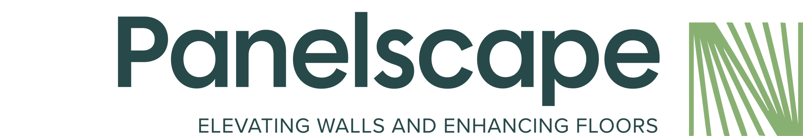 Panelscape: Premium Wall Panels & Interior Solutions